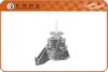 KIA 218104D200 Holder, engine mounting